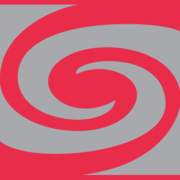 The College of West Anglia logo