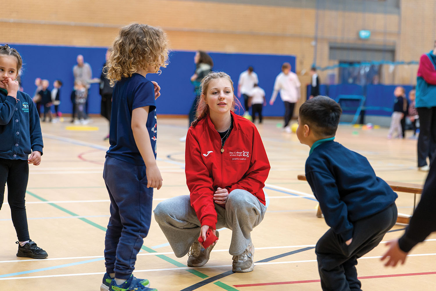 25PTP CWA Sports Campus 250312 55 sm