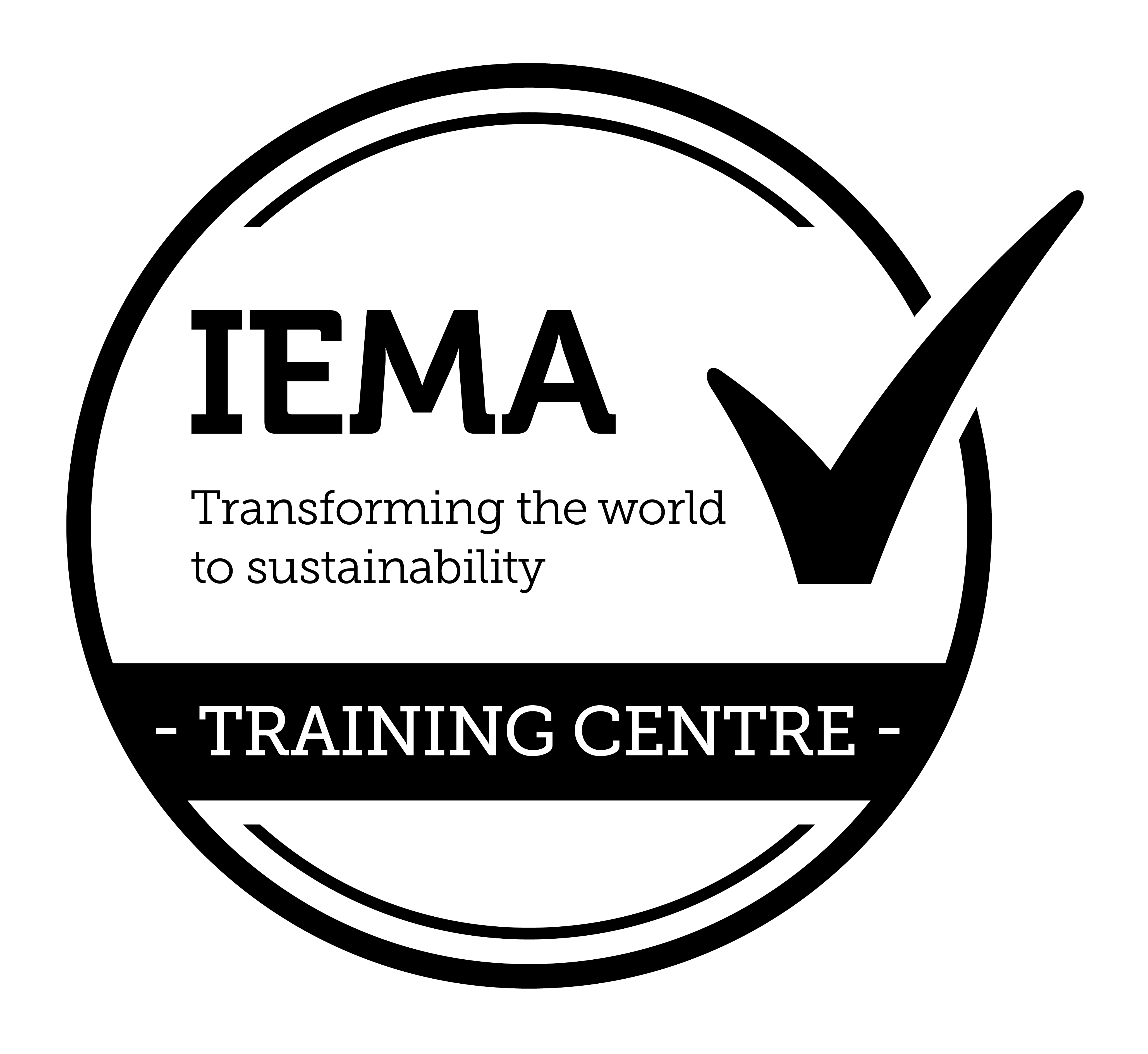 IEMALOGO Training Centre