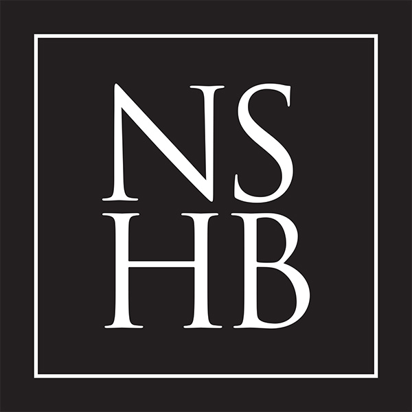 NSB Logo 01.05.20