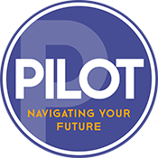 Pilot Logo