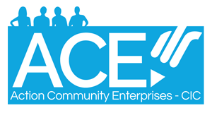 logo ACE