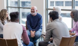 Employability Skills