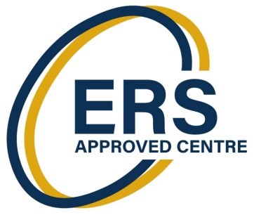 ers