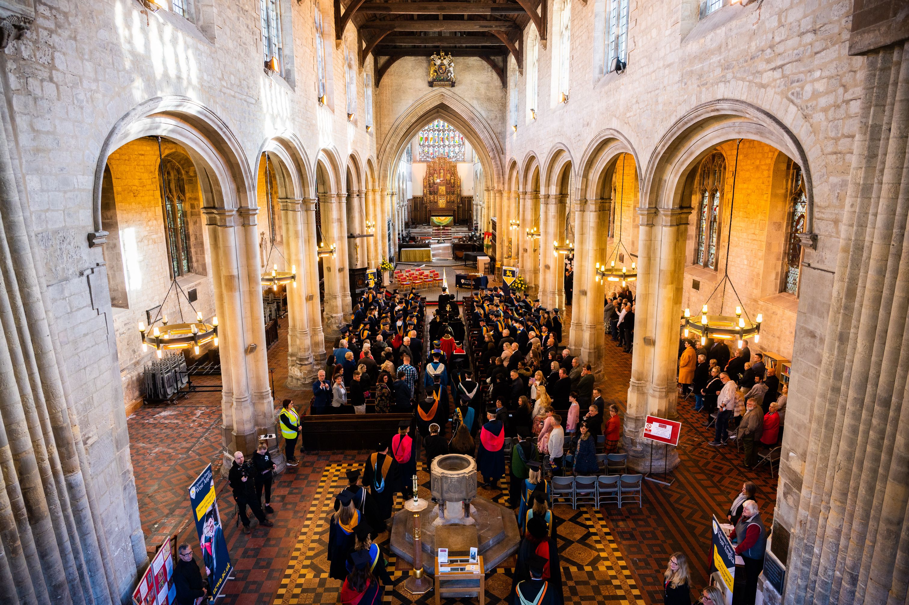 22IB UCWA Graduation 3