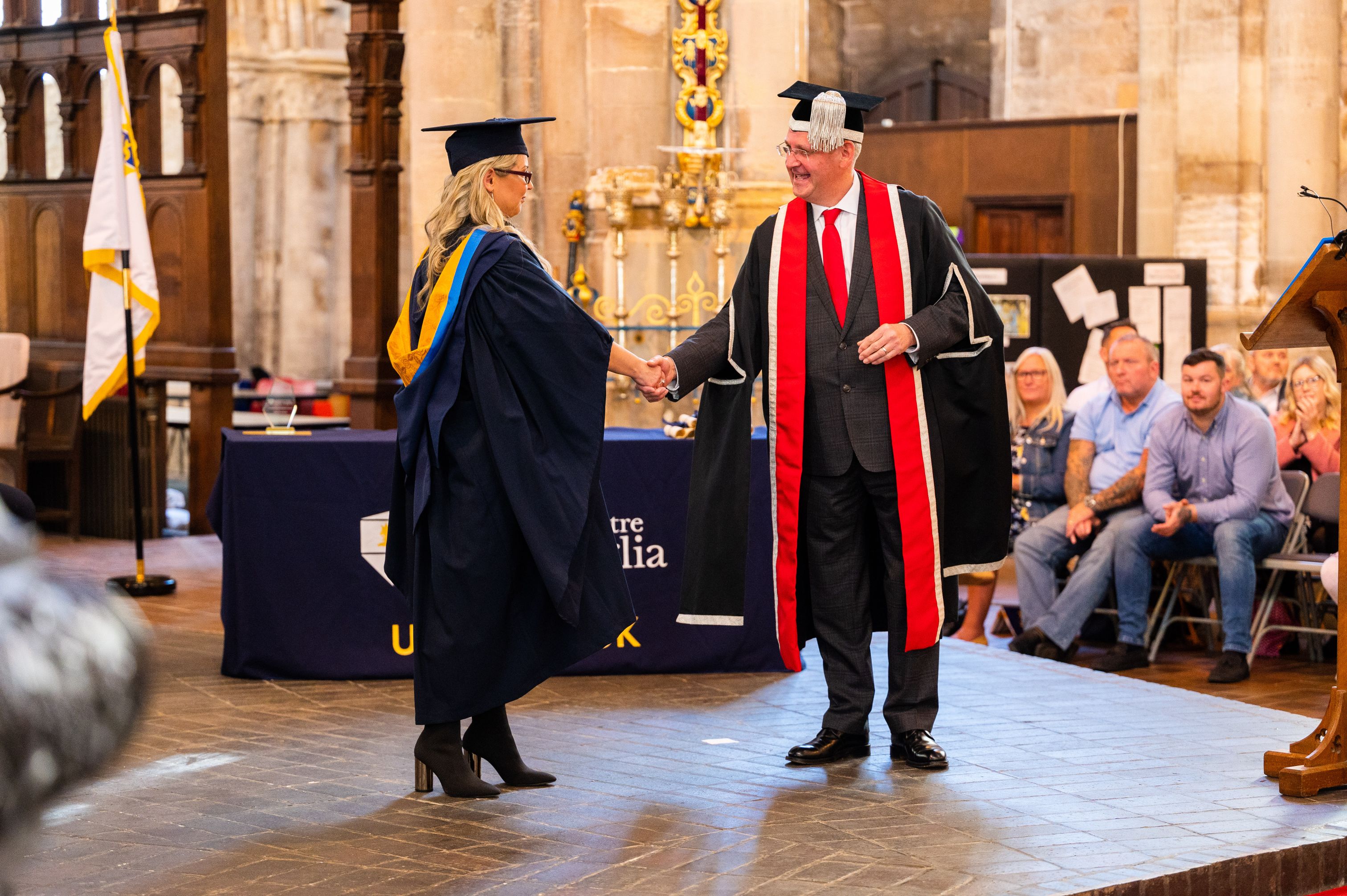 22IB UCWA Graduation 6