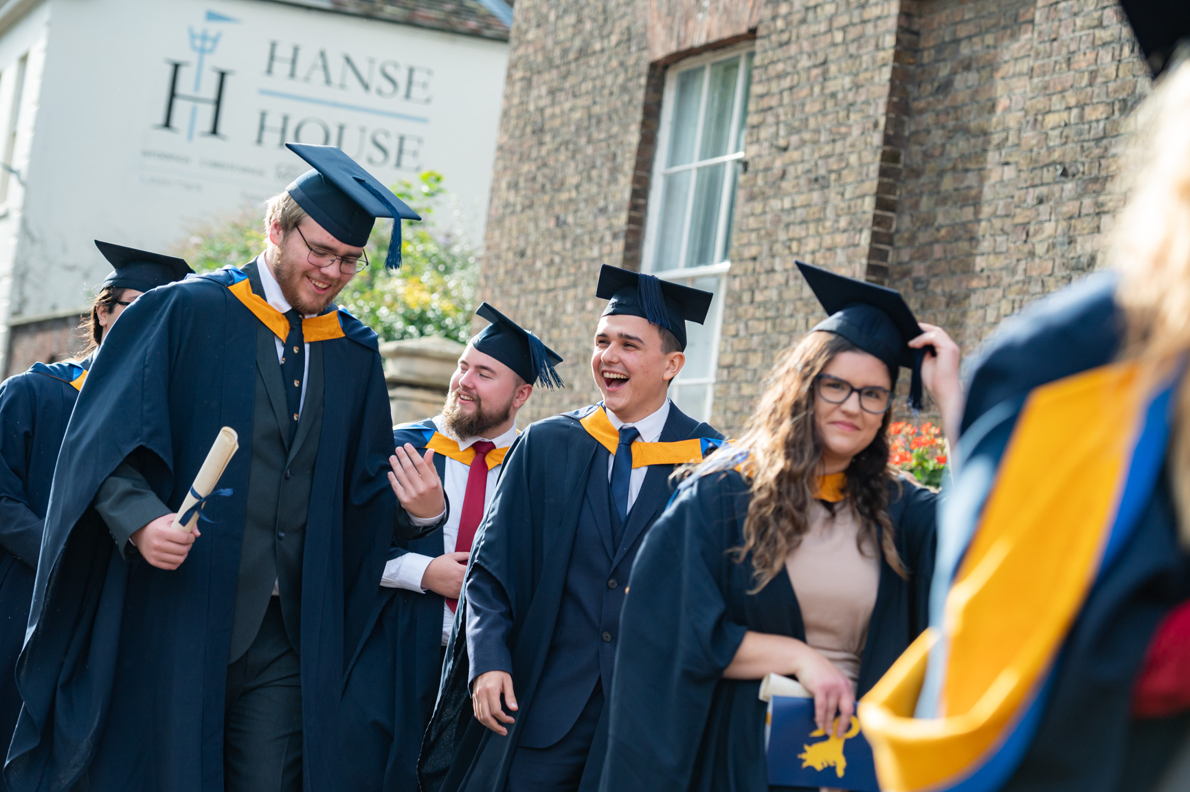 22PT UCWA Grad Press 07