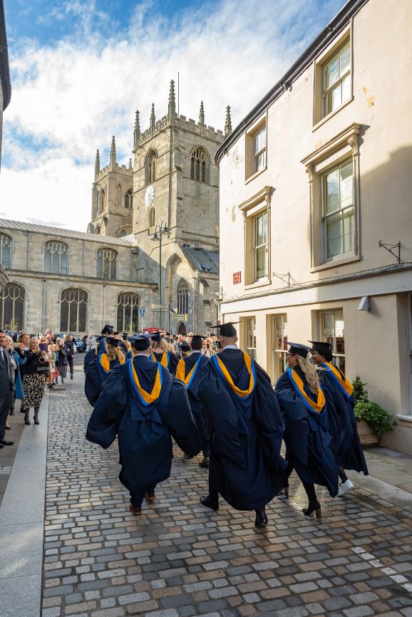 22PT UCWA Grad Press 22