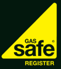 gas safe